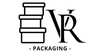 VR Packaging
