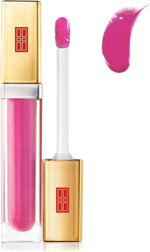 Beautiful Color Luminous Lip Glosses 7ml, Passion Fruit