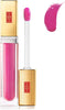 Beautiful Color Luminous Lip Glosses 7ml, Passion Fruit