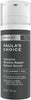 RESIST Anti Aging Retinol Serum - Minimises Wrinkles & Brown Spots - Firmer & Smoother Skin - Suitable for Rosacea-Prone Skin - with Vitamin C & Retinol - All Skin Types - 30 ml