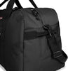 TERMINAL + Travel Duffle, 38 x 75 x 34 cm, 96 L