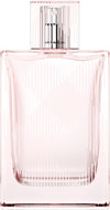 Brit Sheer for Her Eau de Toilette