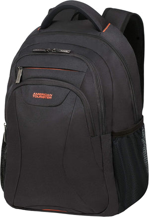 at Work - Laptop Backpack