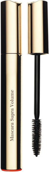Supra Volume Mascara 8ml