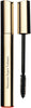 Supra Volume Mascara 8ml