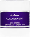 Collagen Lift 24h Face Cream (50ml) – Anti-aging Face Moisturizer for a Collagen Boost, Lightweight & nourishing facial care for firm contours, resilience & elasticity