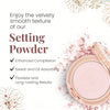 Setting Powder Refill