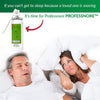 Snore Solutions Anti Snoring Stop Relief Spray  (2 Packs)