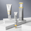 Prevage City Smart Anti-Pollution Shield SPF50, 38ml