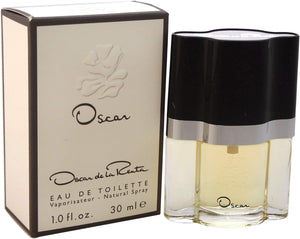 Oscar De La Renta Edt Spray 30 ml