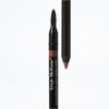 Shape & Enhance Lip Liner, 1.2 g / 0.04 oz