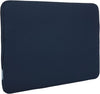 Sleeve  Ref. PC 14 Inches Dark Blue