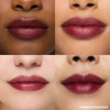 Wonder Blading Lip Stain Peel Off Masque - Long Lasting, Waterproof and Transfer Proof Pink Lip Tint, Matte Finish Peel Off Makeup (Charming Masque)