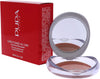 Luminys Baked All Over Illuminating Blush-Powder 9 g