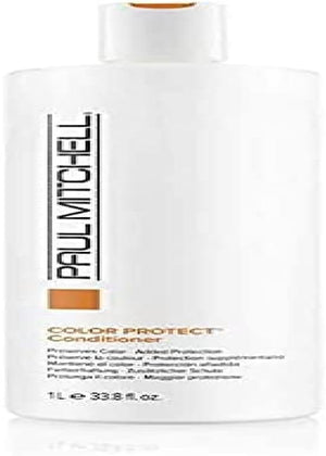 Paul Mitchell Color Protect Conditioner