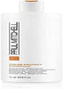 Paul Mitchell Color Protect Conditioner