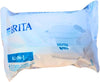 MAXTRA+ Water Filter Cartridges - Pack of 6 (EU Version)