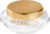 Hydrazone Peaux Deshydratees 50 ml