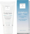 Enlighten Hand Brightening Crème, 59 ml