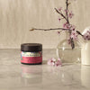 | Wild Rose Beauty Balm | Award Winning Multipurpose Balm | Organic Wild Rosehip Seed Oil