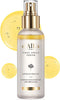 d'alba Italian White Truffle First Spray Serum, Vegan Skincare, Hydrating Facial Mist for Dry and Sensitive Skin, Glow Mist, Surfactant Free, Multifunctional Spray, Korean Skincare (100ml)