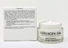 Milano Collagen 24K Anti-Ageing Night Face Cream Anti-Ageing Night Cream Made in Italy 50 ml