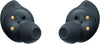 Galaxy Buds Fe Headset True Wireless Stereo (Tws) In-Ear, W128829394 (Wireless Stereo (Tws) In-Ear Calls/Music Bluetooth Graphite)