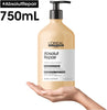 Professionnel Serie Expert Absolut Repair Gold Conditioner 750ml