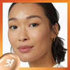 Super Stay Skin Tint Foundation, With Vitamin C*, Foundation and Skincare, Long-Lasting up to 24H, Vegan Formula, Shade 31