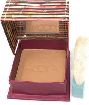 Hoola bronzing powder 8.0 Net wt. 0.28 oz