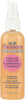 Placenta Super Strength Leave-In Instant Conditioning Treatment, 5 oz