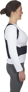 Bio Posture Back Corrector, 400 g