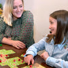 | Carcassonne | Board Game | Ages 7+ | 2-5 Players | 45 Minutes Playing Time