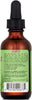 Mielle/Rosemary Mint/Scalp & Hair Strengthening Oil/Healthy Hair Growth / 2 oz (59ml) / (Pack of 3)