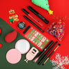 Make Up Set Beauty Advent Calendar 2024|Advent Calendar Beauty|Christmas Beauty Box for Teenagers Girls Adult|12 Days of Christmas Countdown Calendar Surprise Gifts