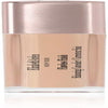 Flawless Finish Skincaring Concealer 335