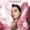 Flower Bomb Femme Woman Eau de Parfum 20 ml 10001962