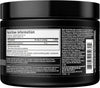 Platinum 100% Creatine Monohydrate Powder, Pure Creatine, Increase Performance & Strength, Workout Supplement For Men & Women, 59 Servings, 200g, Unflavoured