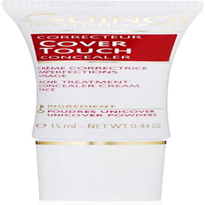 Cover Touch 15 ml