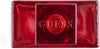 GUESS Seductive Red Eau de Toilette