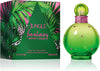 Jungle Fantasy Eau de Toilette Spray, 100ml, Floral Fragrance, Luxury Perfume for Women