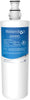 Water Filter Replacement for InSinkErator®, Compatible with InSinkErator® Hot Water Tap F701R, F-701R, 3US-AF01, HC-3300, GN-1100, HC-1100, 3M AP3-765S, 70020019835 (1)
