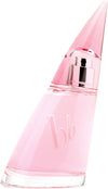 Woman Eau de Toilette 50 ml