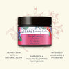 | Wild Rose Beauty Balm | Award Winning Multipurpose Balm | Organic Wild Rosehip Seed Oil