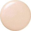 PAUL & JOE Illuminating Foundation Primer 01 Lavender Pearl, 30ml