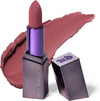 Urban Decay Vice Matte Lipstick, Moisturising & Vegan Formula*, Longwear Colour