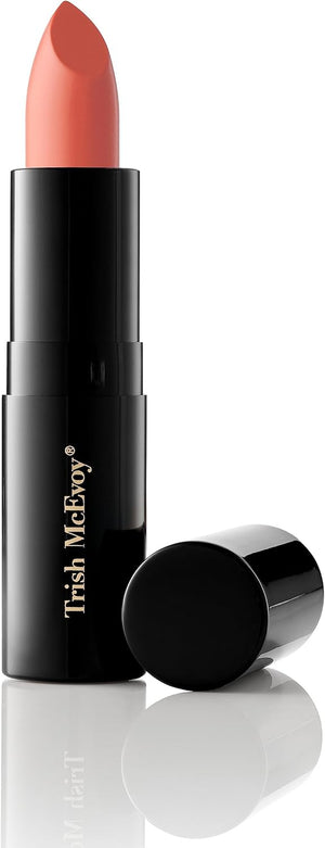 Easy Lip Color, 0.12 oz. / 3.5 g