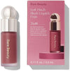 | Mini Soft Pinch Liquid Blush | 3.2ml | Truth