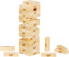 Jenga Classic, Children's game that promotes reaction speed from 6 years