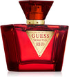 GUESS Seductive Red Eau de Toilette